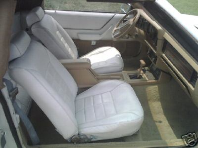 Réplica de Mercedes SL