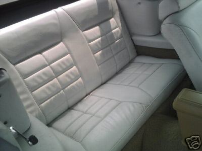 Réplica de Mercedes SL