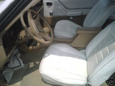 Réplica de Mercedes SL