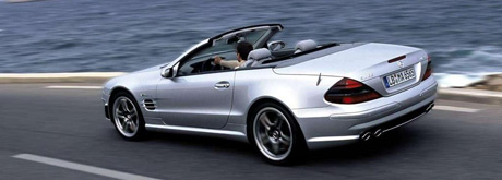 Mercedes Mercedes
