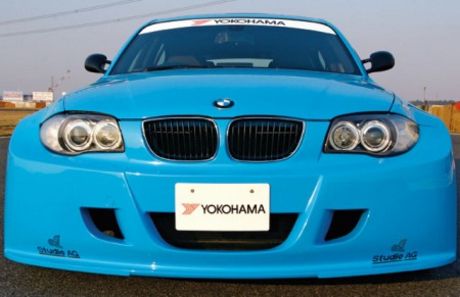 tn_bmw-130i-carbon-widebody-3.jpg