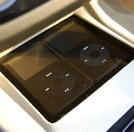 Volkswagen EOS Sunshine