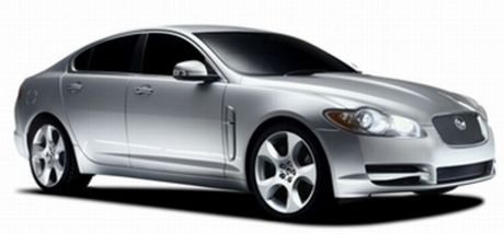 tn_jaguar_xf11.jpg