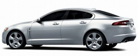 tn_jaguar_xf21.jpg
