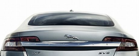 tn_jaguar_xf31.jpg