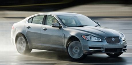 tn_jaguar_xf61.jpg