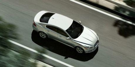 tn_jaguar_xf71.jpg