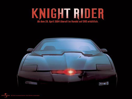 0_knight_rider_1024.jpg