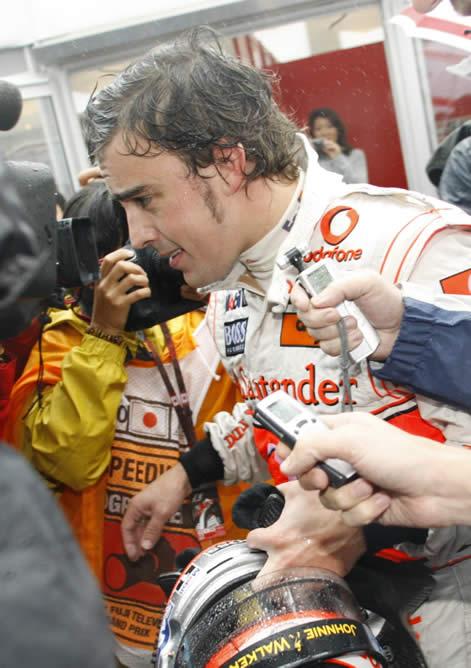 Alonso 1