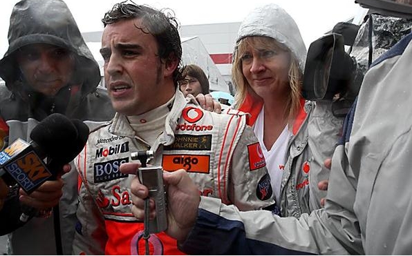 alonso 2