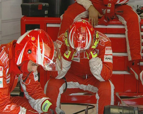 ferrari.jpg ferrari.jpg