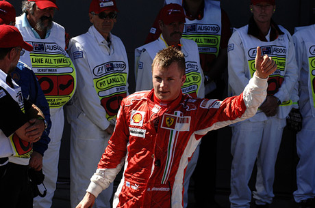 kimi.jpg kimi.jpg