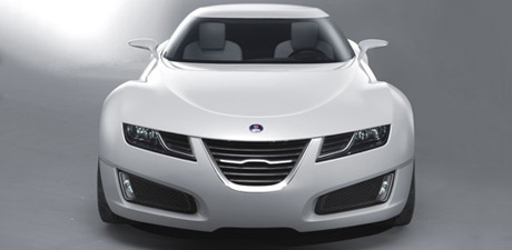 Saab Saab