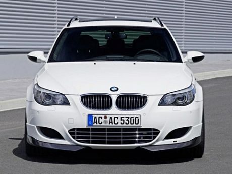 tn_bmw_m5touring_ac_4.jpg