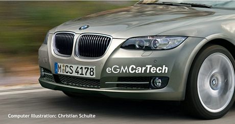 tn_photo_rendering_2009_bmw_7_series_2.jpg