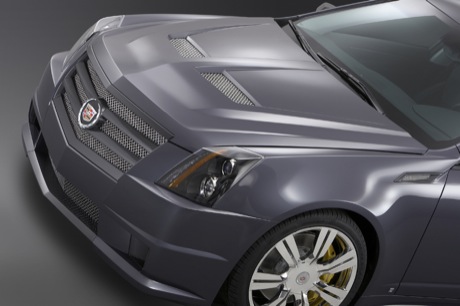 cadillac_cts_sport_press_02.jpg