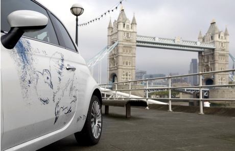 Un Fiat 500 que sí vale lo que cuesta