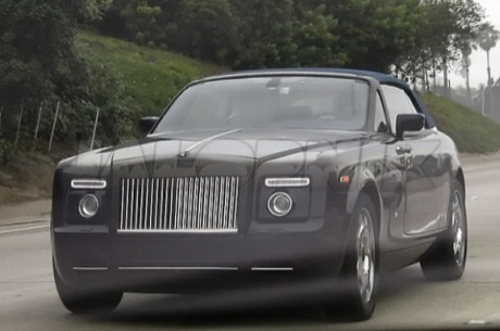 rollsroyce_coupe_1.jpg
