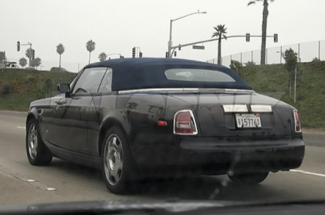 rollsroyce_coupe_3.jpg