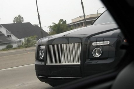 rollsroyce_coupe_4.jpg