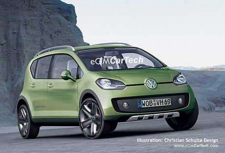 tn_photo_rendering_vw_up_suv_schulte.jpg