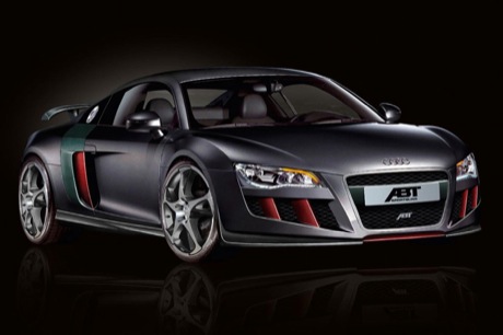 abt_audi_r8_motorauthority_001.jpg