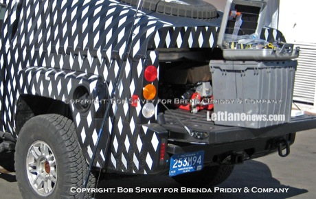 Hummer
