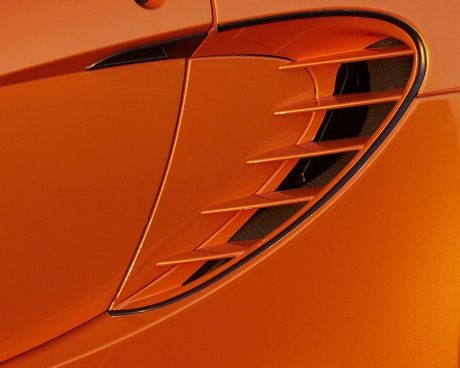 Lotus Elise S 40 Aniversario