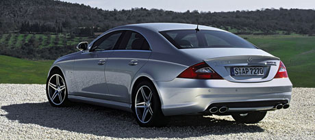 Mercedes peso Mercedes peso