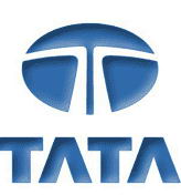 Tata logo