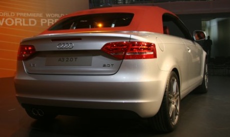 audi-a3-cabriolet-live-6.jpg