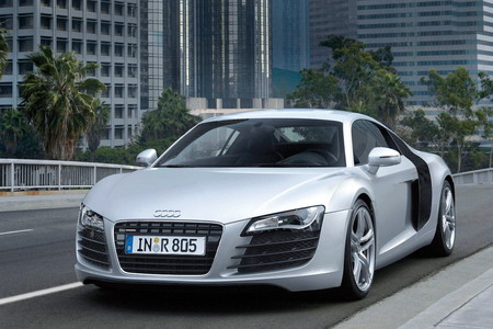 audi_r8_2007_01.jpg