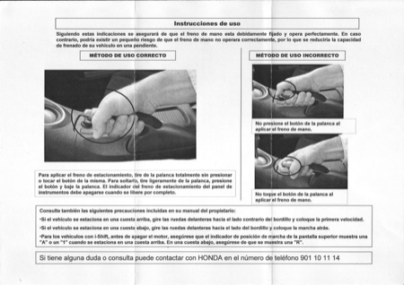 Carta Civic