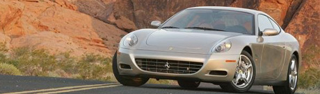 ferrari.jpg ferrari.jpg