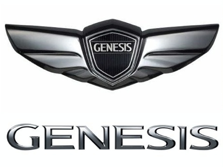 Hyundai Genesis Hyundai Genesis
