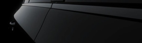 Volkswagen Coupé