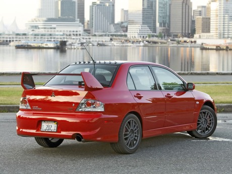 2005-mitsubishi-lancer-evolution-mr-red-ra-1024?768.jpg