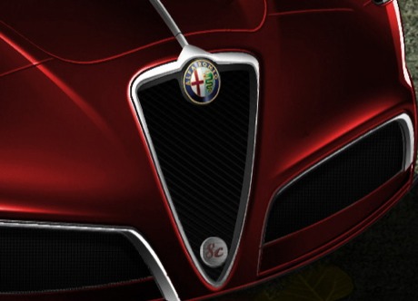 Alfa 169