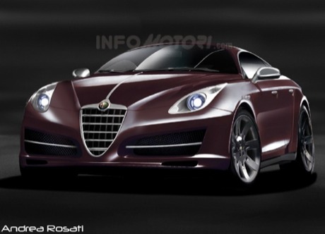 Alfa 169