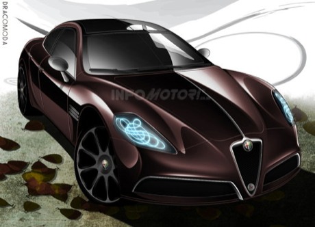 Alfa 169