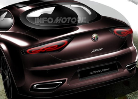 Alfa 169