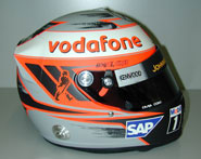 kovalainen