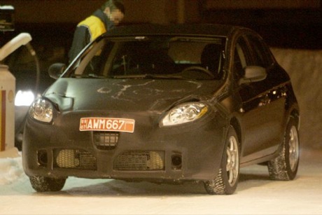 Alfa 149