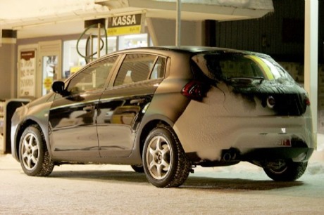 Alfa 149