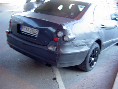 merce_3.jpg