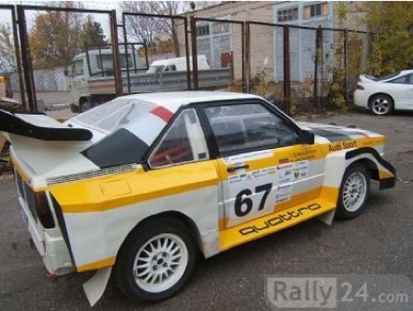 r1.jpg