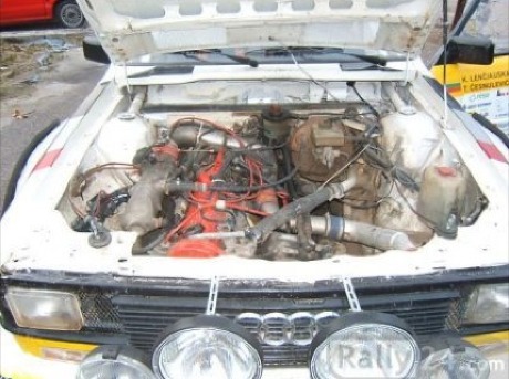 r2.jpg