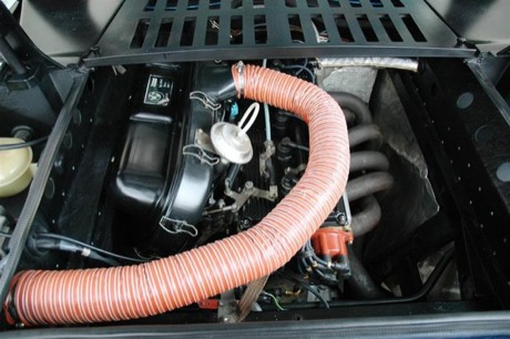 BMW M1