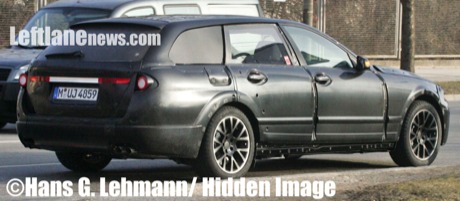 bmw-5-spy-2.jpg