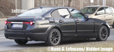 bmw-5-spy-4.jpg